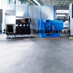 csm_Elektror-airsystems-Produkte-UEbersicht-Grossvolumige-Industrieventilatoren-V2_a9ee2bdf19