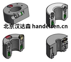 hydraulikmuttern-1