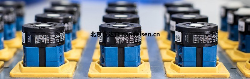 Kraus Naimer控制和负载开关 csm_Switches_de507d50c3