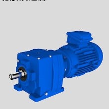 Renold imagegen (1)