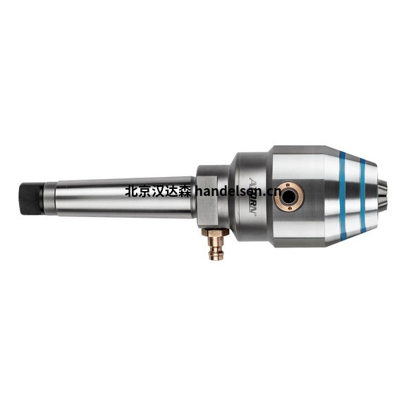 HAHN KOLB 哈嗯库博CNC精密钻夹头21329500产品 HAHN KOLB 哈嗯库博CNC精密钻夹头21329500产品