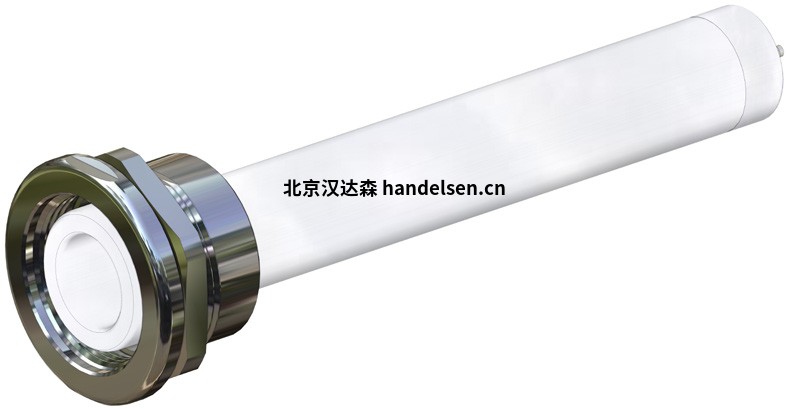 GES_catalog_series-100_hv-connectors-5