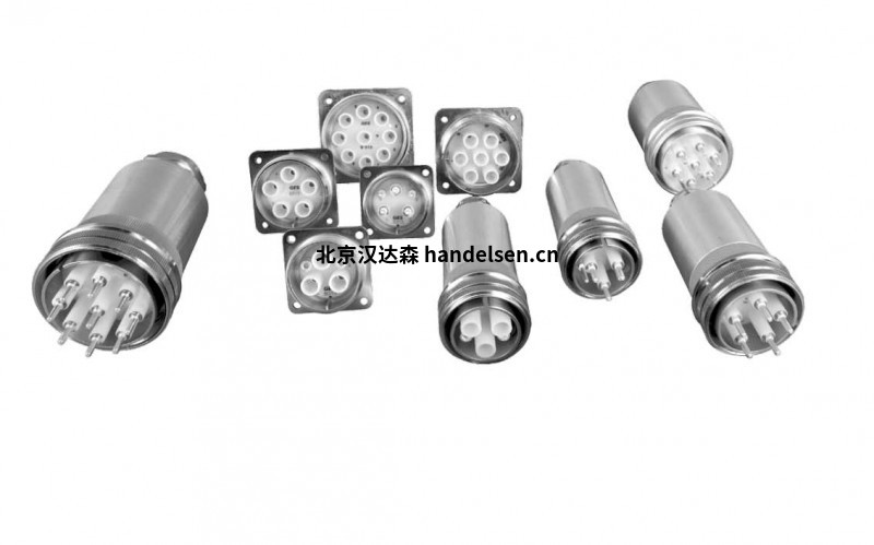 GES_catalog_series-m_hv-connectors-1