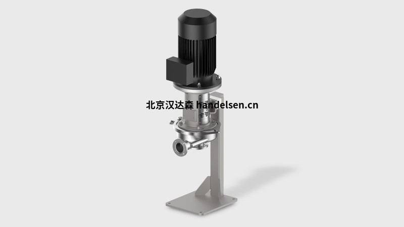 hilge-pump-hygia-adapta_tcm11-58043