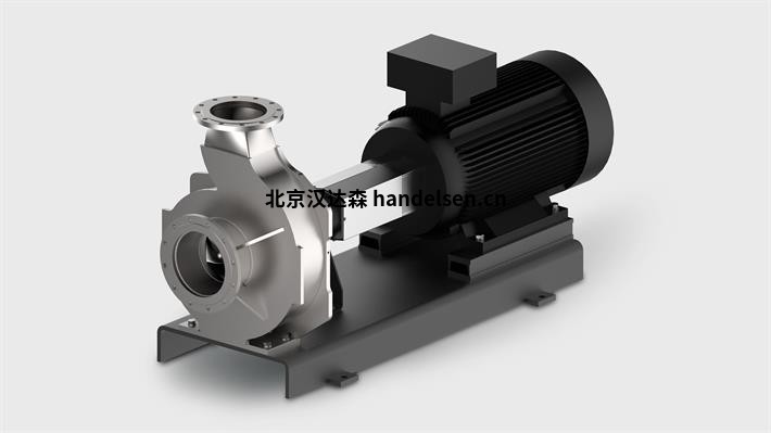 hilge-pump-maxa-cn_tcm11-57403_w710