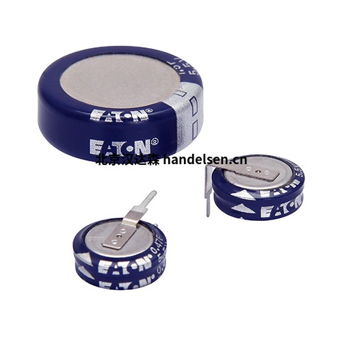 eaton备用电源,UPS,浪涌和IT配电 eaton-kr-supercapacitors