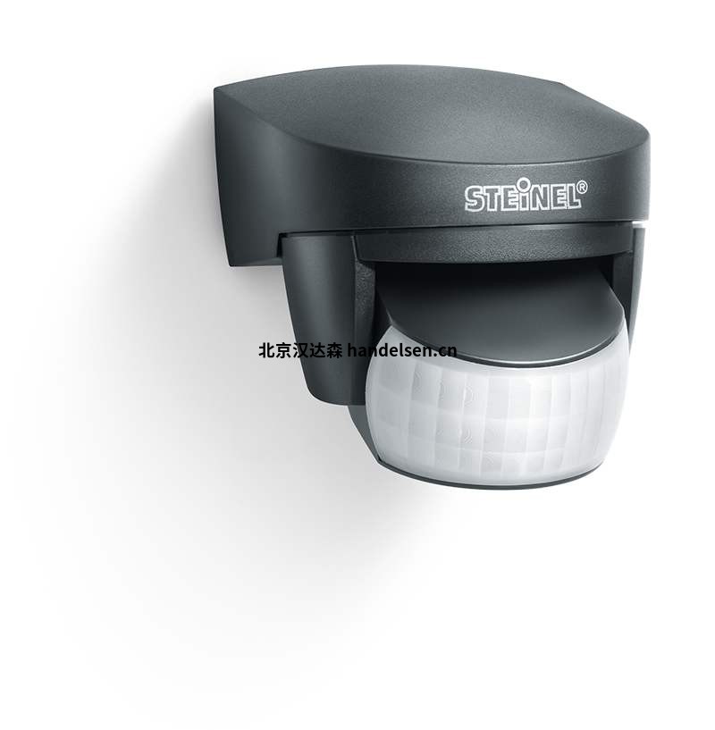 STEINEL SZ8063.1气压弹簧的应用及参数简介