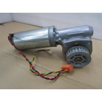 dunkermotoren 电机转换器DME 230X4-CO型号