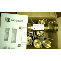 Taconova室内恒温器 NovaStat RF规格 原装正品