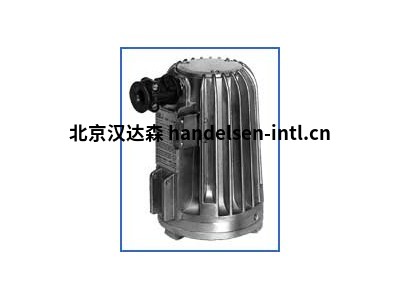 Max Müller灯具适用于危险区域