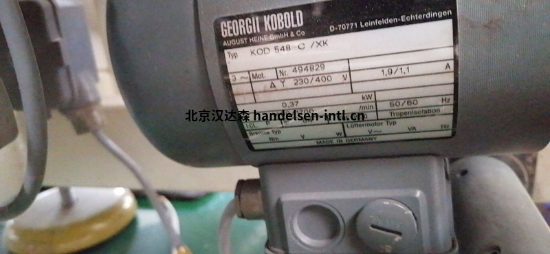 BUK453F7B0@1LP6Z[2J_8]G