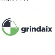 德国Grindaix格林戴克斯机床节油喷嘴冷却剂喷嘴优势供应