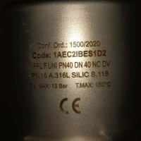 意大利Burocco布鲁克气动开关阀产品代理