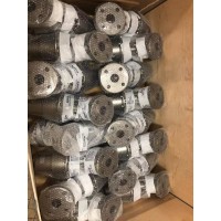 意大利Burocco阀门中国总代理现货大全