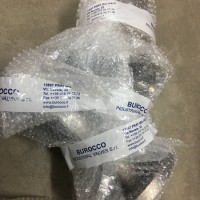 意大利Burocco控制阀1000控制阀的附件