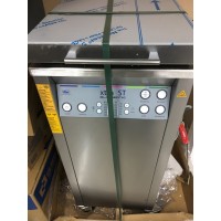 德国Elma超声波清洗器S900H现货报价