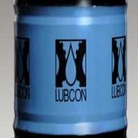 为什么选择lubcon的润滑剂