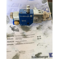 krahnen克拉宁吸尘器 提供用于工业上的吸盘