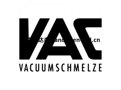 vacuumschmelze 漏电断路器（RCCB）的芯 也是磁芯