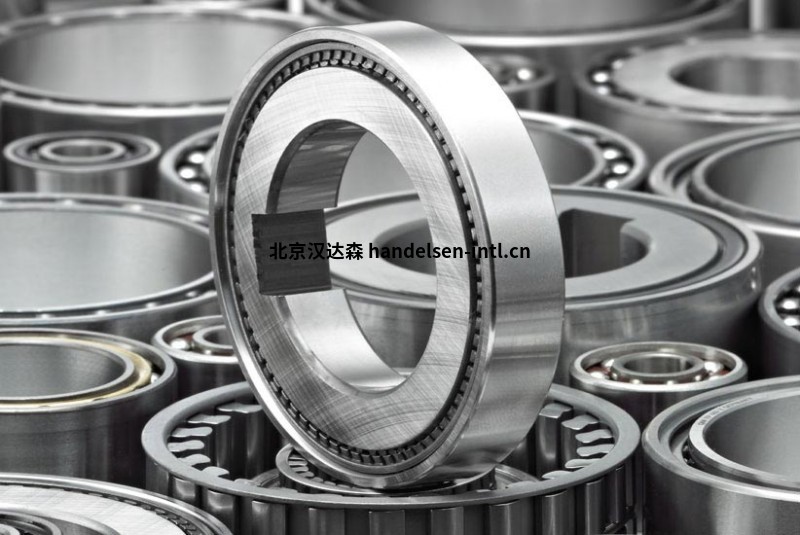 GMN球轴承飞轮离合器 Modul30a_EELR_862x550