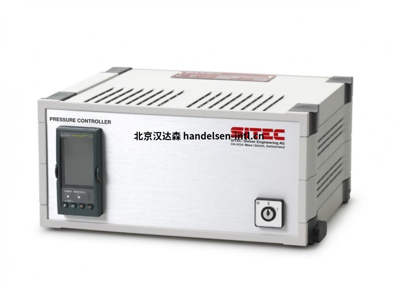 SiTec斯泰克瑞士高压阀产品的优势 SiTec斯泰克瑞士高压阀产品的优势