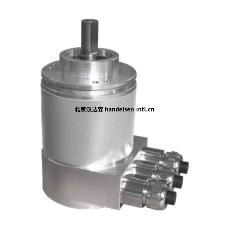 德国Ansaldo绝对值编码器 av6ass-lis_副本