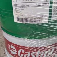 Castrol 嘉实多空压机润滑油