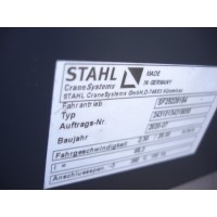 产品照片