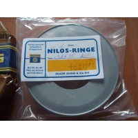 Nilos Ring