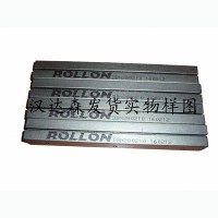 Rollon伸缩导轨