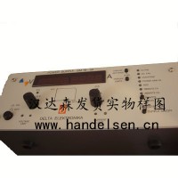 荷兰 Delta Elektronika电源