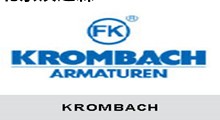 KROMBACH 底部排水阀 手动和气动的区分