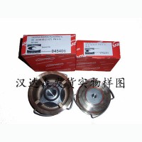 INOR Transmitter 温控器/压力变送器/放大器