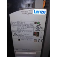 LENZE动力电缆EY…系列