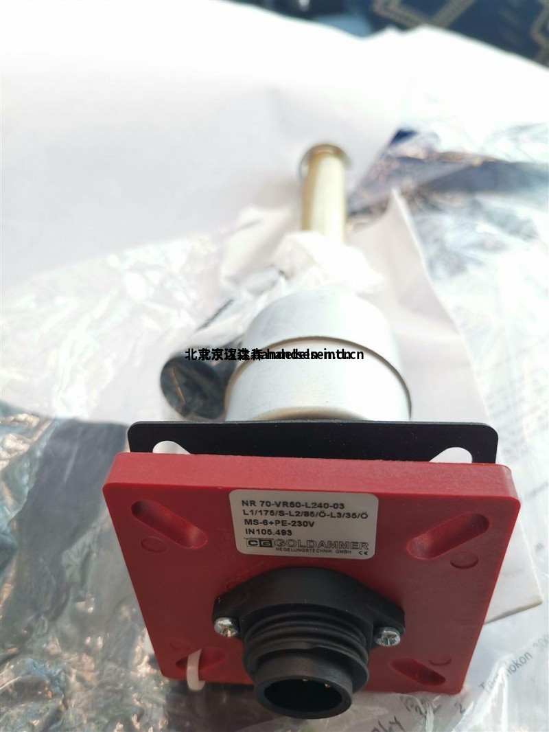 Goldammer 计数器卡(MC4系列) src=https://www.handelsen-intl.cn/file/upload/202106/01/133451811131.gif