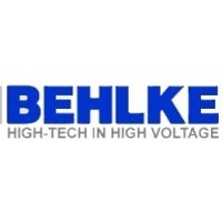 BEHLKE开关C1-MOSFET