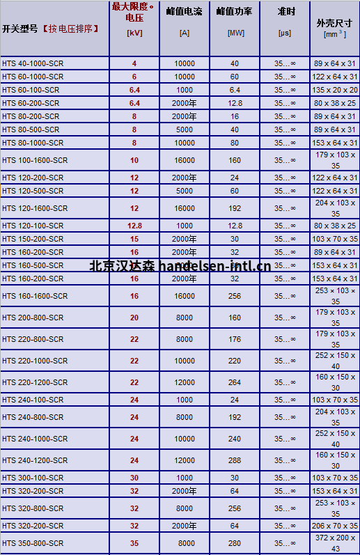 微信图片_20210603144144