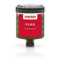 Perma-Star-LC-M120-SF01 多用途生物润滑脂 原产国是德国