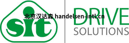 sitspa提供动力传动系统联轴器