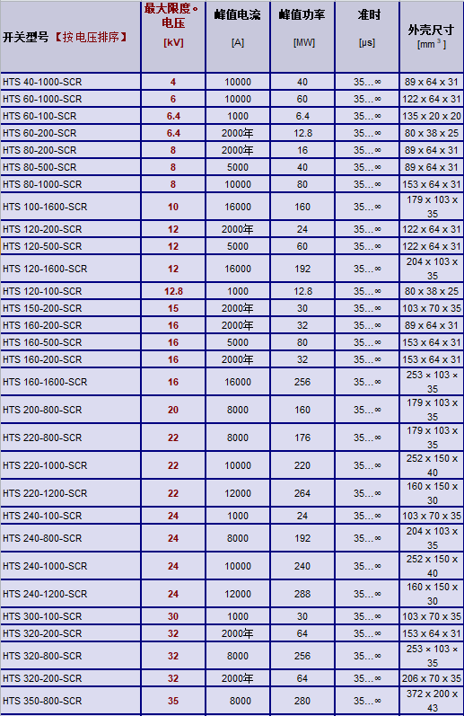 微信图片_20210603144144