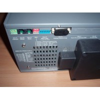 荷兰 Delta Elektronika电源