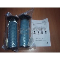 DONALDSON滤芯Ultraporex B系列