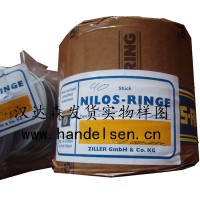 Nilos Ring密封 16036 180 280 31