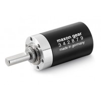 Maxon motor  行星齿轮减速机GP 32 HPØ32毫米