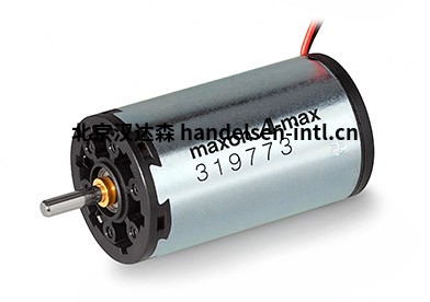 maxon_motor 伺服放大器，运动控制器 原产地瑞士