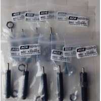 产品照片