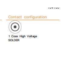 fischer_connectorsD105A049 female头