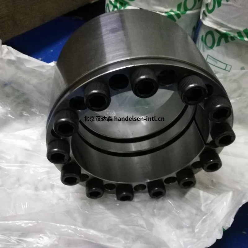 德国BIKON-Technik法兰联轴器热门型号 src=https://www.handelsen-intl.cn/skin/m03skinBlue/image/nopic.gif