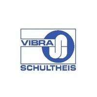 VIBRA振动电机DV系列振动电机/HVL系列电机/X卸料机