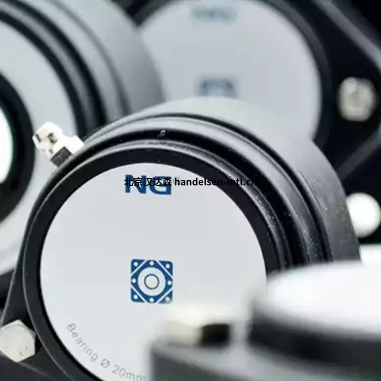 bj_gear斜齿锥齿轮箱 topbillede_bearings_2_1680<em></em>x775